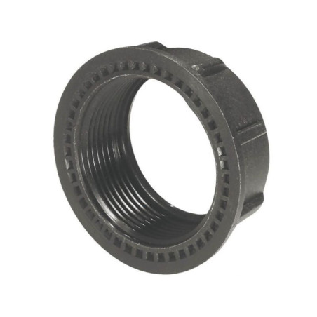 Nakrętka 3”