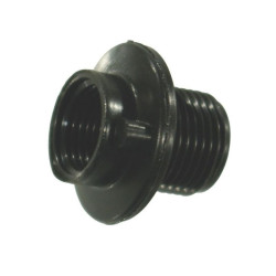 Tuleja Do Mieszadła M24x2-1/2"