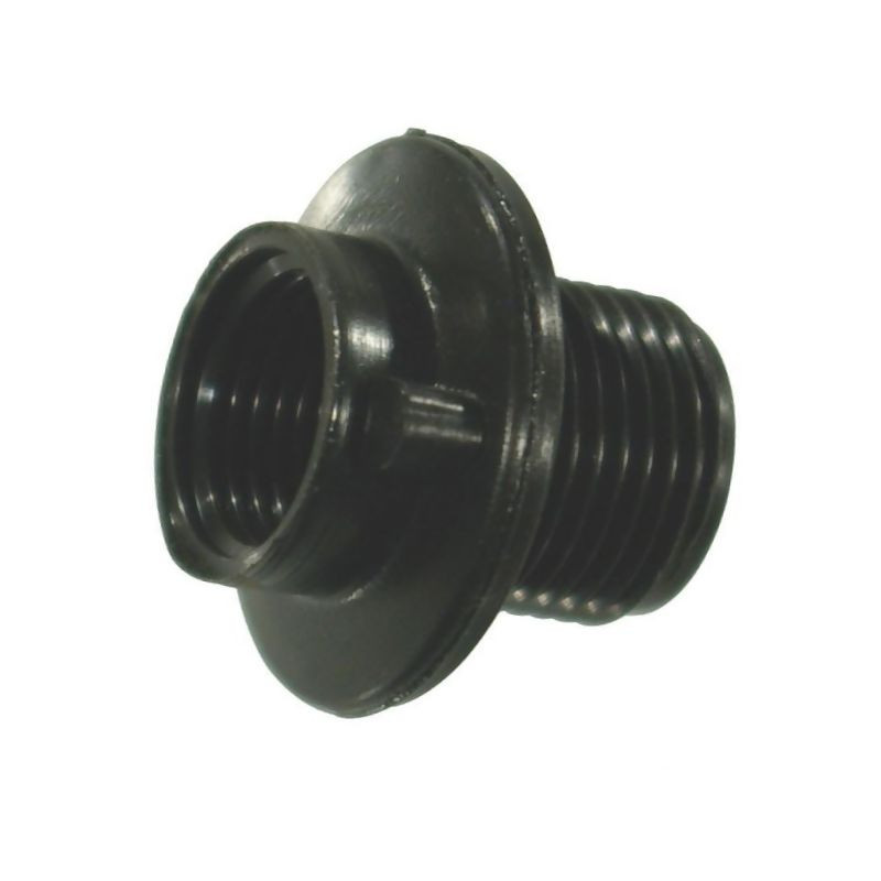 Tuleja Do Mieszadła M24x2-1/2"