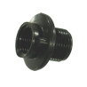 Tuleja Do Mieszadła M24x2-1/2"