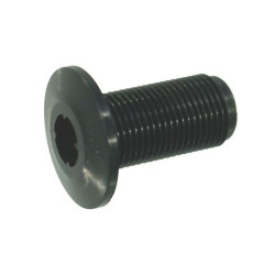 Złączka Wylotowa 1/2”