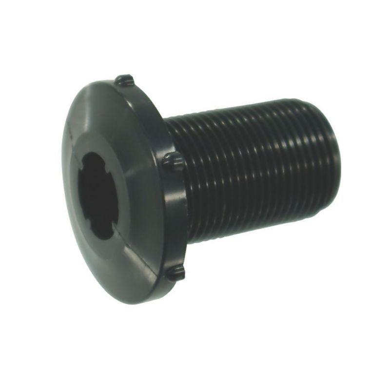 Złączka Wylotowa 3/4”