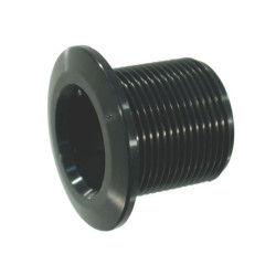 Złączka Wylotowa 1i1/4"