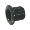 Złączka Wylotowa 1i1/4"