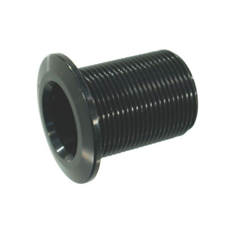 Złączka Wylotowa 1i1/4"