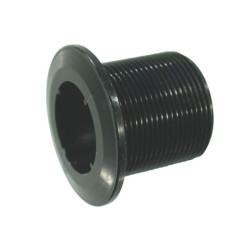 Złączka Wylotowa 1i1/2"