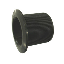 Złączka Wylotowa 2i1/2"
