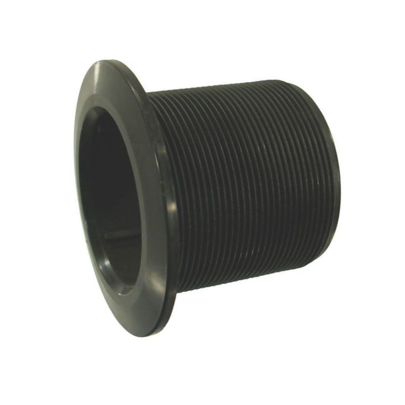 Złączka Wylotowa 2i1/2"