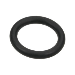 Oring Złącza 1/2”