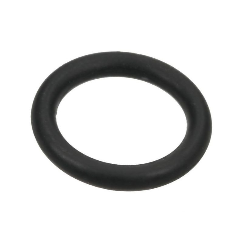 Oring Złącza 1/2”