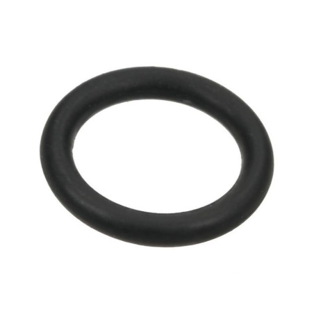 Oring Złącza 1/2”