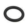 Oring Złącza 1/2”
