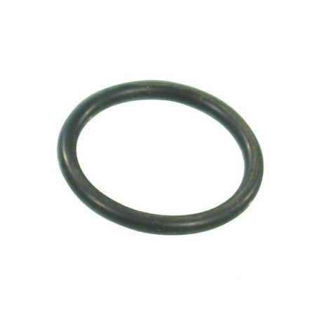 Oring Złącza 1”