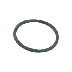 Oring Złącza 1i1/4"