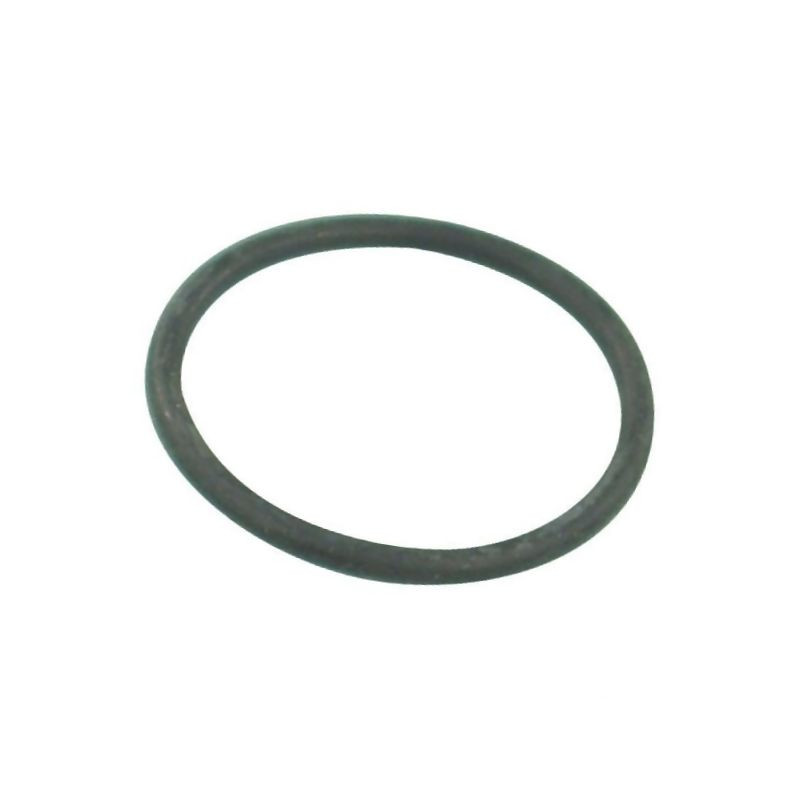 Oring Złącza 1i1/4"