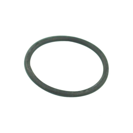 Oring Złącza 1i1/4"