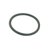 Oring Złącza 1i1/4"
