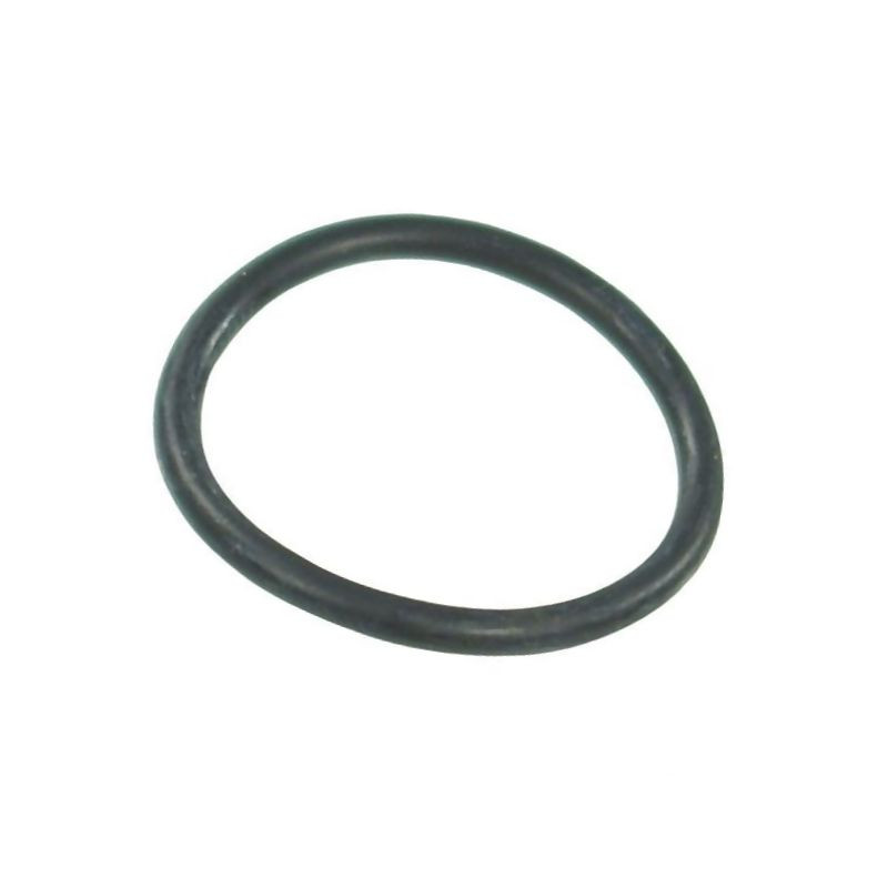 Oring Złącza 1i1/2"