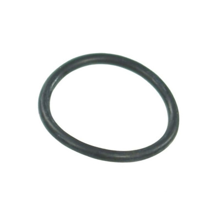 Oring Złącza 1i1/2"