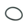 Oring Złącza 1i1/2"