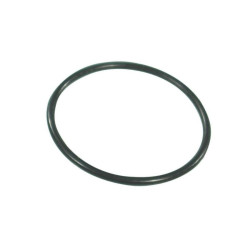 Oring Złącza 2”