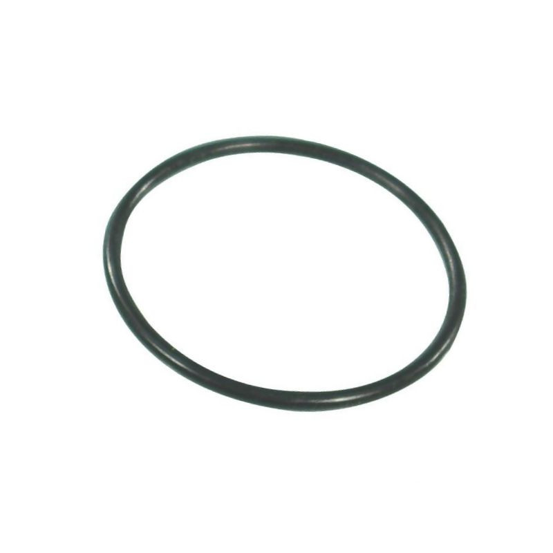 Oring Złącza 2”