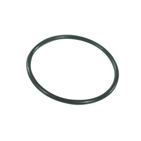 Oring Złącza 2”
