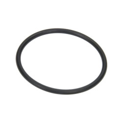 Oring Złącza 2i1/2"