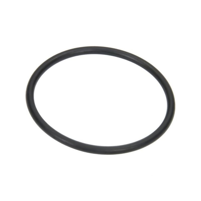 Oring Złącza 2i1/2"