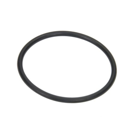 Oring Złącza 2i1/2"