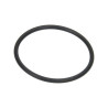 Oring Złącza 2i1/2"