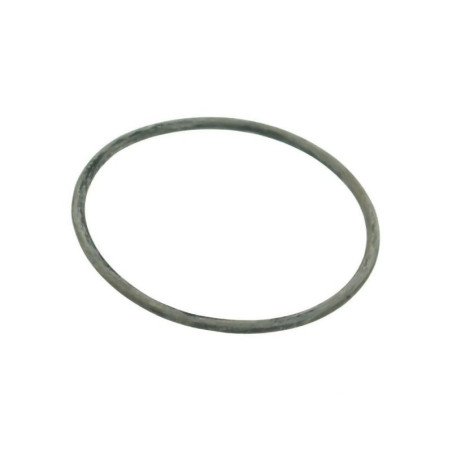 Oring Złącza 3"