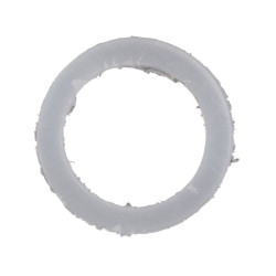 Uszczelka 3/8”