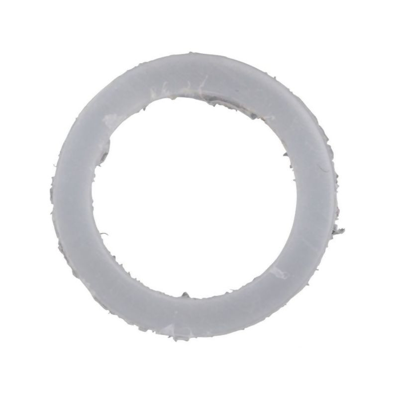 Uszczelka 3/8”