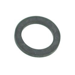 Uszczelka 3/4”