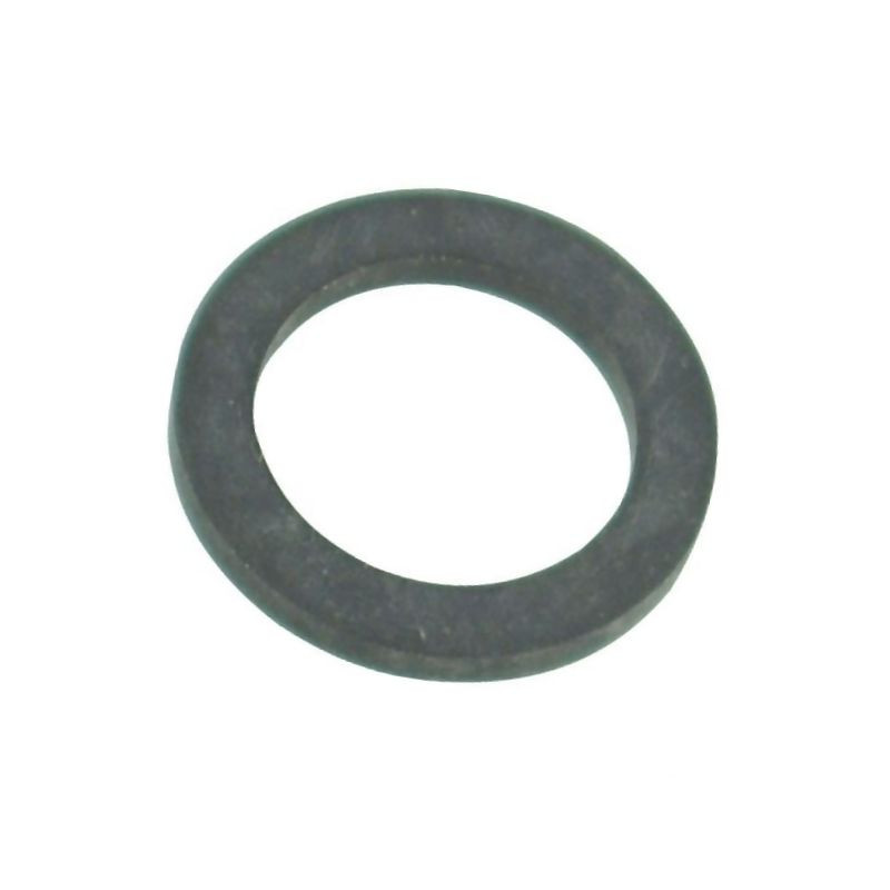 Uszczelka 3/4”