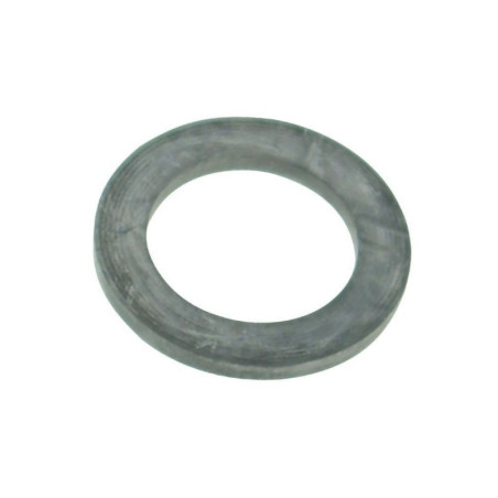 Uszczelka 1” Arag 8026834017917