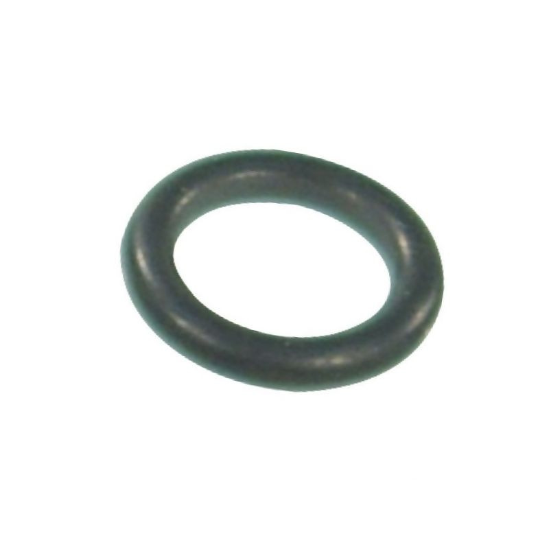 Oring Gniazda 1”