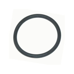 Oring Gniazda 1i1/4"