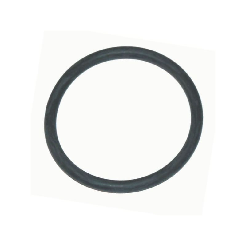 Oring Gniazda 1i1/4"