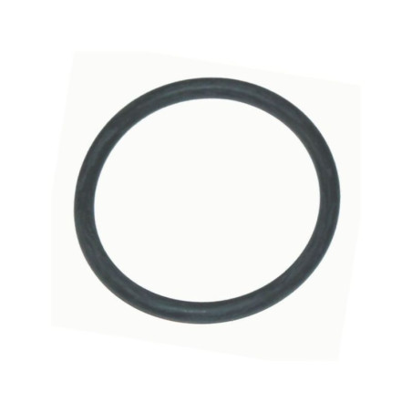 Oring Gniazda 1i1/4"