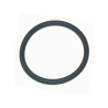 Oring Gniazda 1i1/4"