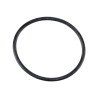 Oring Gniazda 2”