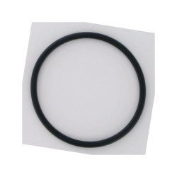 Oring Gniazda 2”