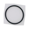 Oring Gniazda 2”