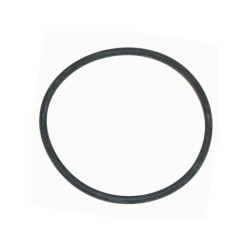 Oring Gniazda 2i1/2"