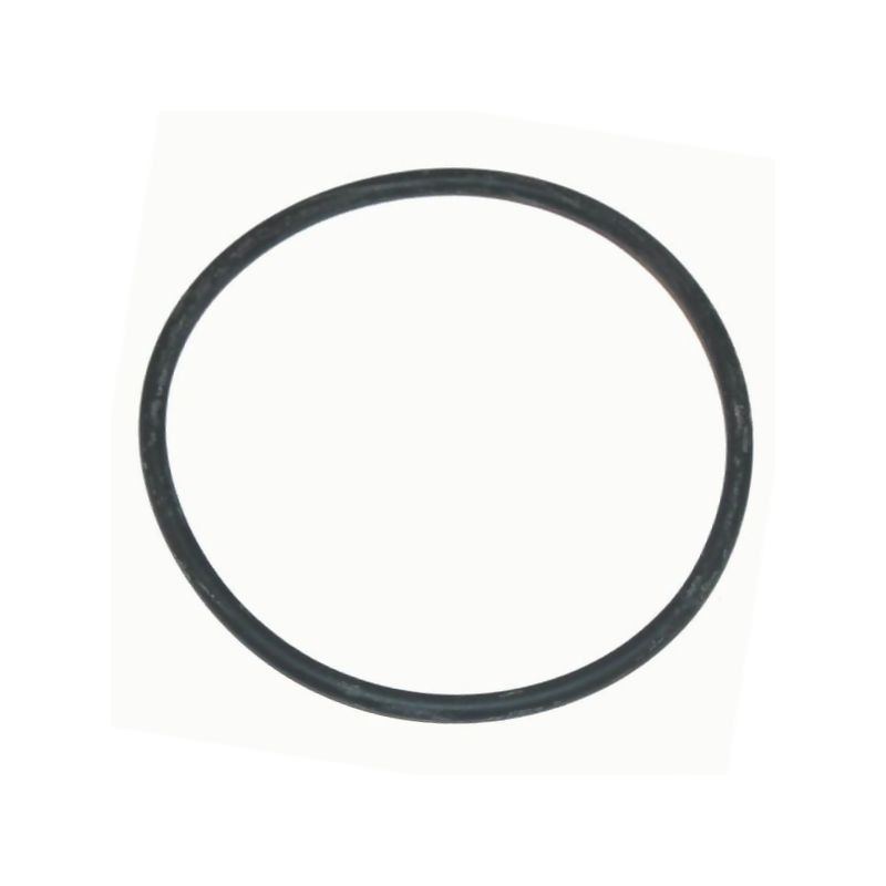 Oring Gniazda 2i1/2"