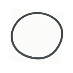 Oring Gniazda 3"