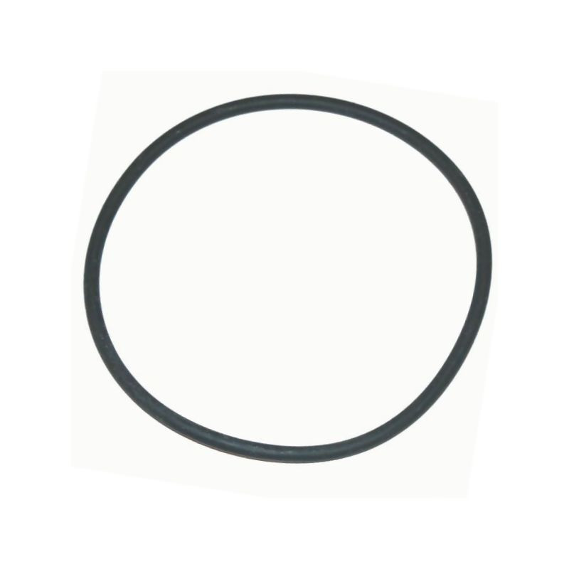 Oring Gniazda 3"