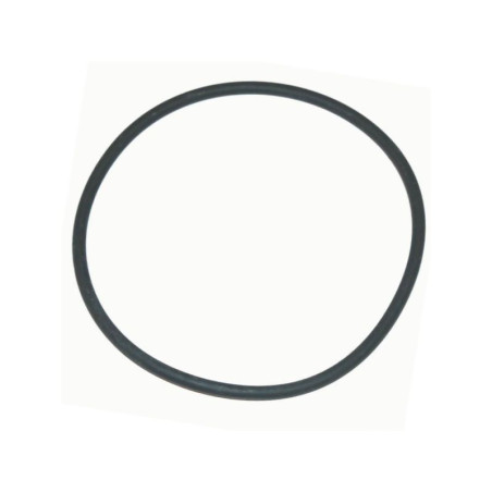 Oring Gniazda 3"